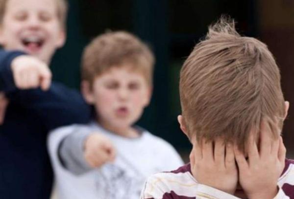 “妈妈,我今天被打了”,聪明妈妈从不会帮忙出气,而是这样去做