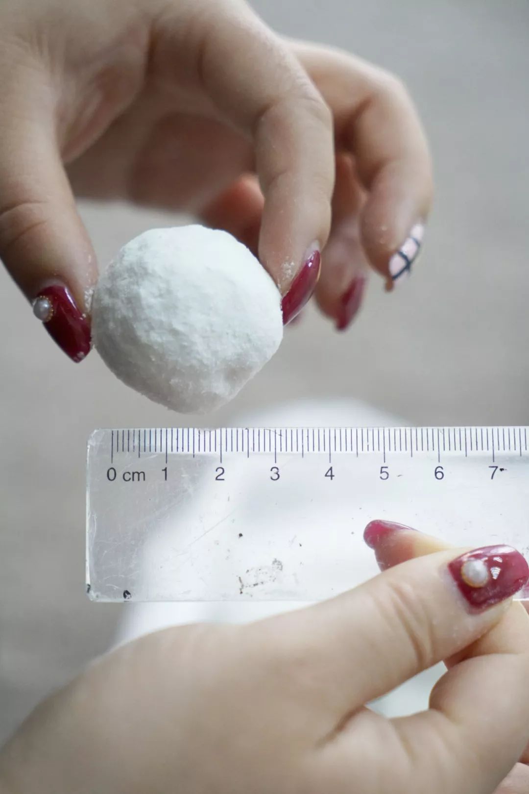 汤圆牌子测评,汤圆圆测评