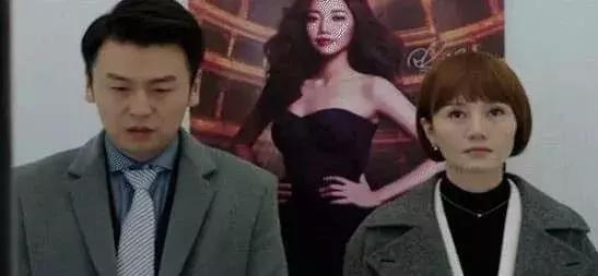 娱乐圈私生子的秘密,娱乐圈私生子真相