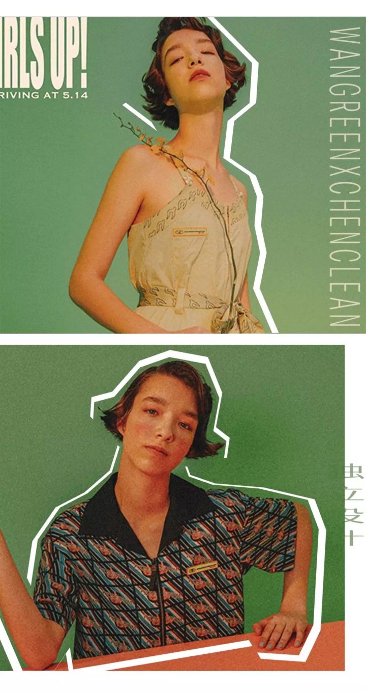 淘宝10大女装店铺,淘宝有哪些坑人的女装店