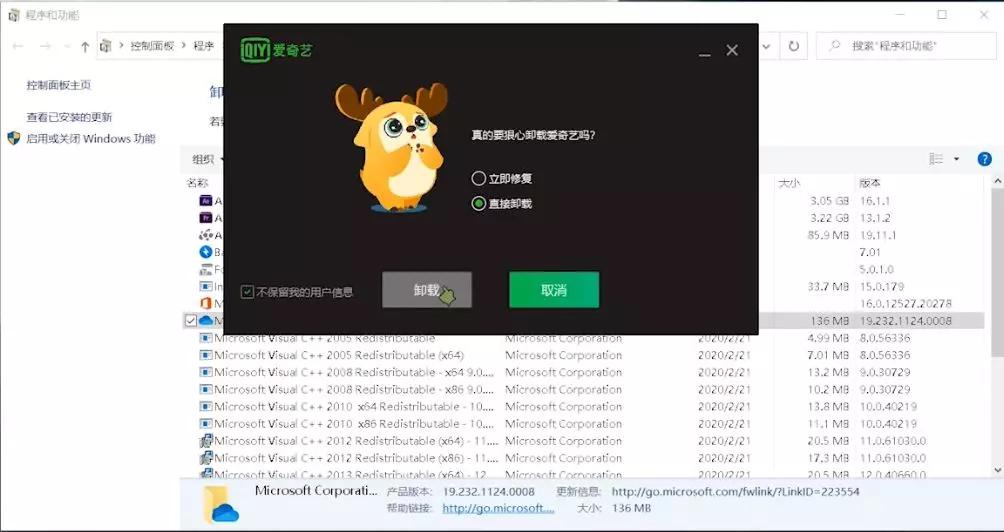 提升电脑性能的最直接的方法,如何通过几行代码提升电脑性能