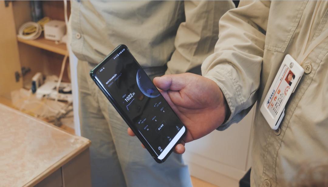 上海电信千兆大提速,上海电信1000兆宽带真实速度