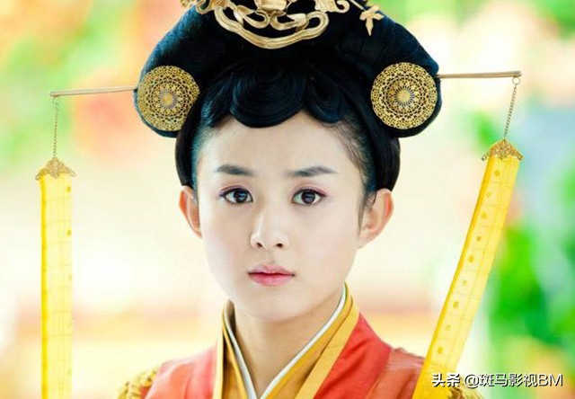 陆贞传奇深度解读,陆贞传奇一番