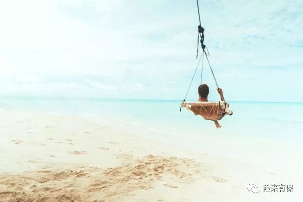 出国旅游购买旅行险,春节出国保险怎么选择