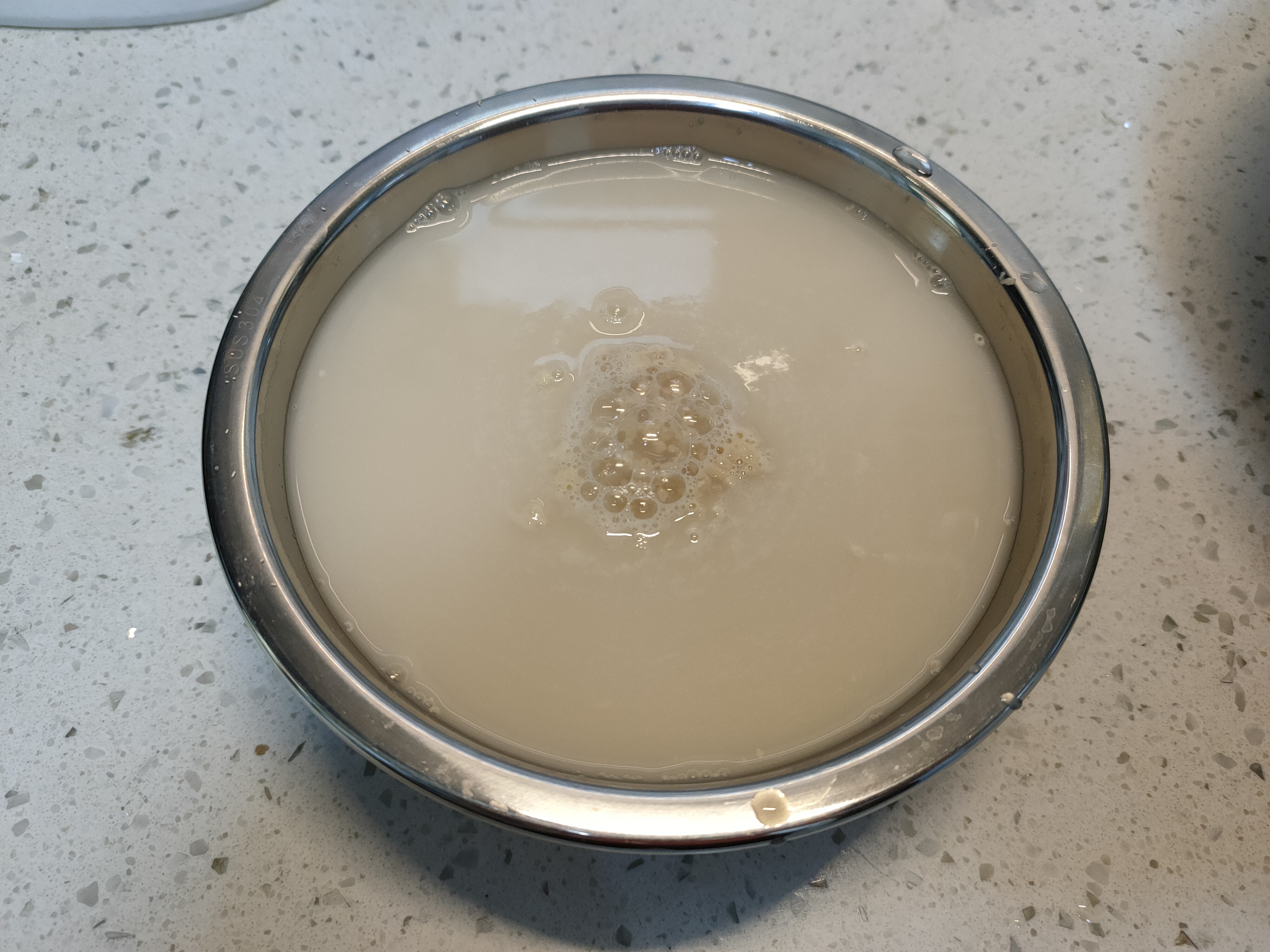 蒸馒头时，酵母加多了对身体有害吗？为了家人健康，不妨看一看