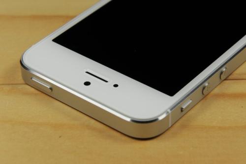 iphone5s卖199,苹果iphone5s能卖多少钱