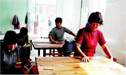 明天过小年吃啥好吃的,南方过小年要准备什么菜