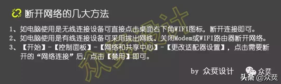 adobeindesign排版教程,adobeindesigncc2015网盘下载