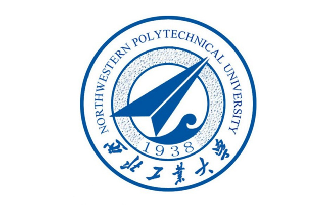 中国大学校徽设计特点,jlt两个字母怎么设计校徽logo