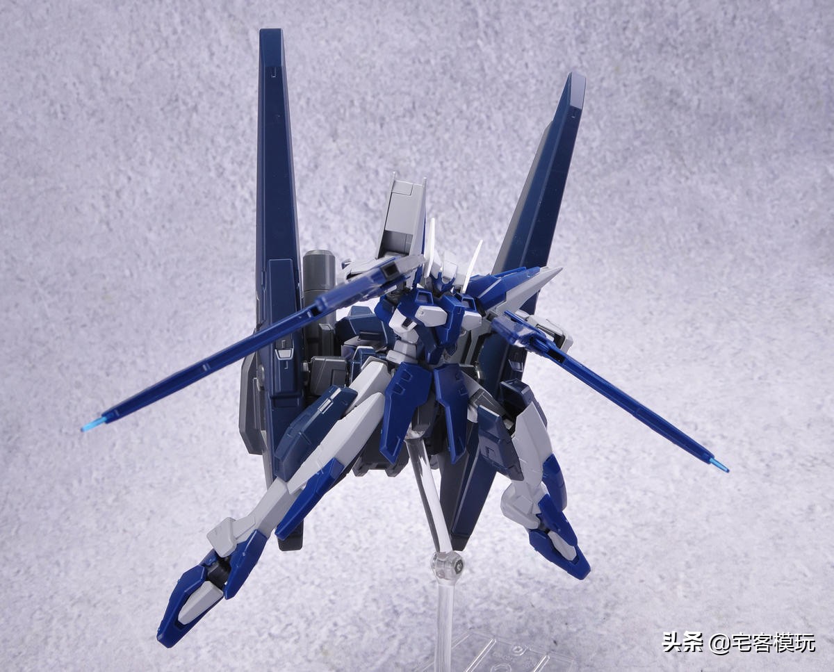 78官测大天使号,78官测万代sdcs真盖塔