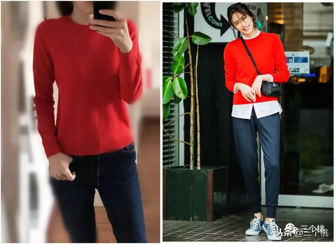 最火的毛衣测评,质量好的毛衣测评推荐