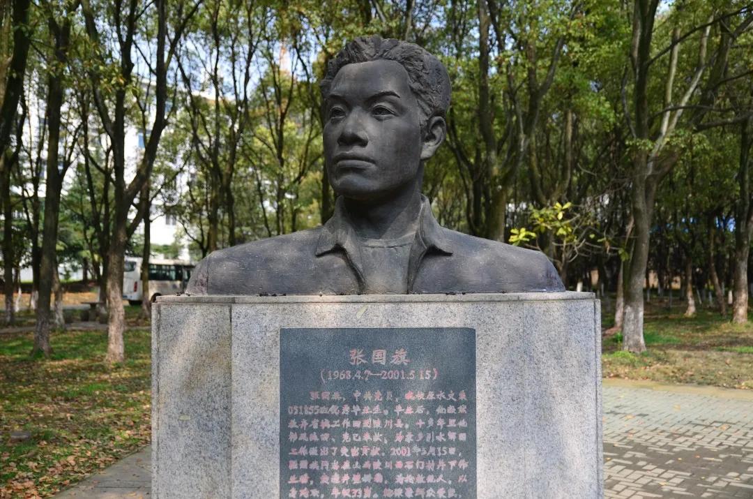 陵川历史故事,山西陵川历史