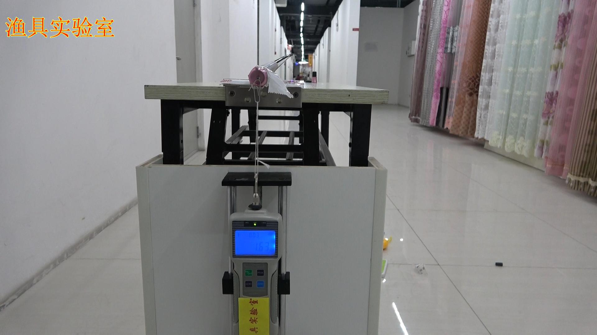 它来了，它来了，他带着达瓦一击樱走来了