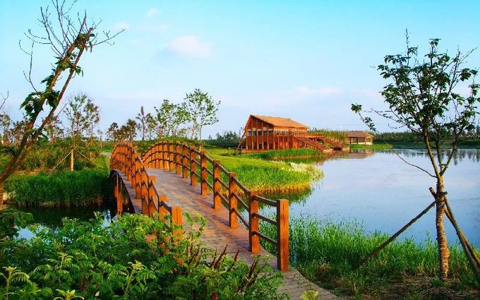 上海地铁旅游攻略免费景区,上海地铁游玩攻略免费