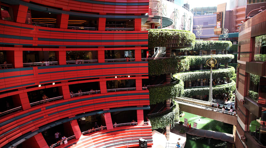 最顶级日本拉面,日本著名拉面品牌博多拉面