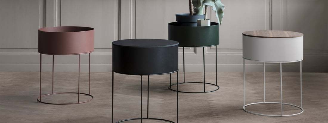 宜家的儿童家居,宜家推荐儿童家具