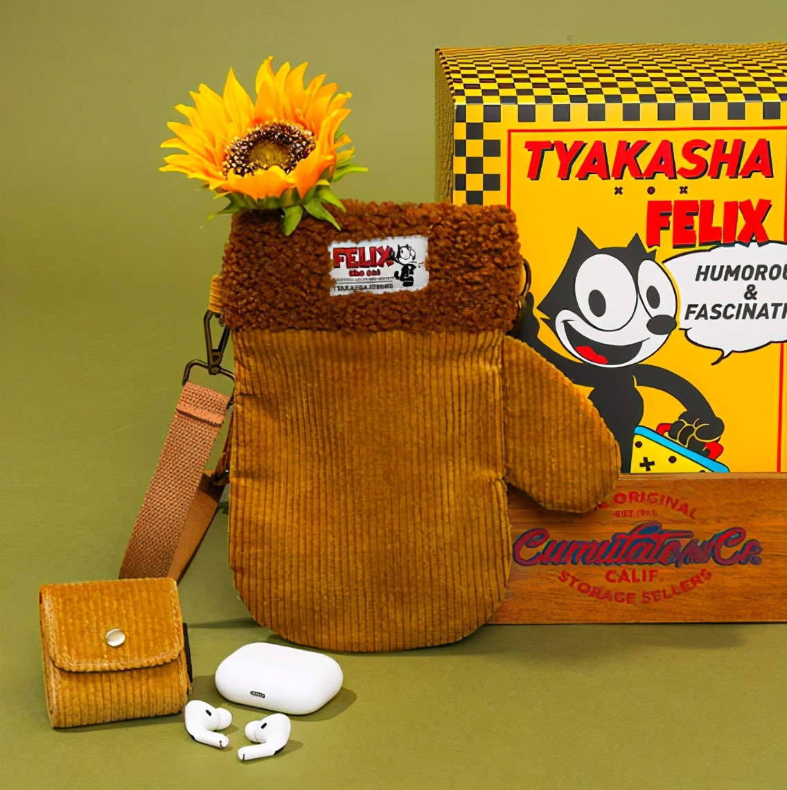 双肩包推荐质量好容量大,大牌双肩包哪款最好