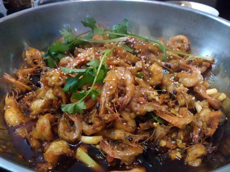 联想乐檬k32c36手机测评,联想乐檬K3测评