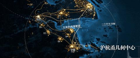 湾区哪个城市房价升值最大,杭州湾新区价格表