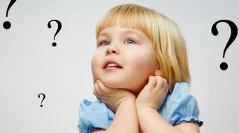 小孩记忆力训练方法和技巧,记忆力训练方法儿童3-4岁