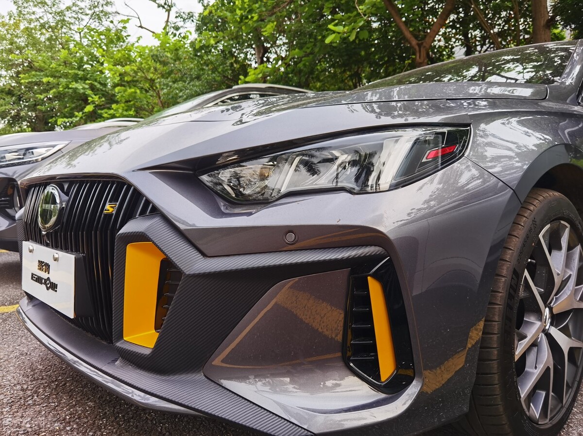 LAB娴嬭瘯,褰辫惫搴曠洏绂诲湴瀹炴祴