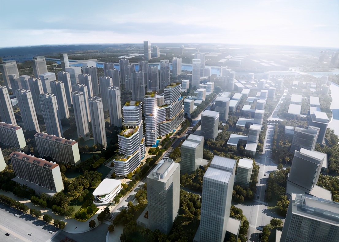 悉地国际设计顾问有限公司设计师,悉地国际设计顾问有限公司国企