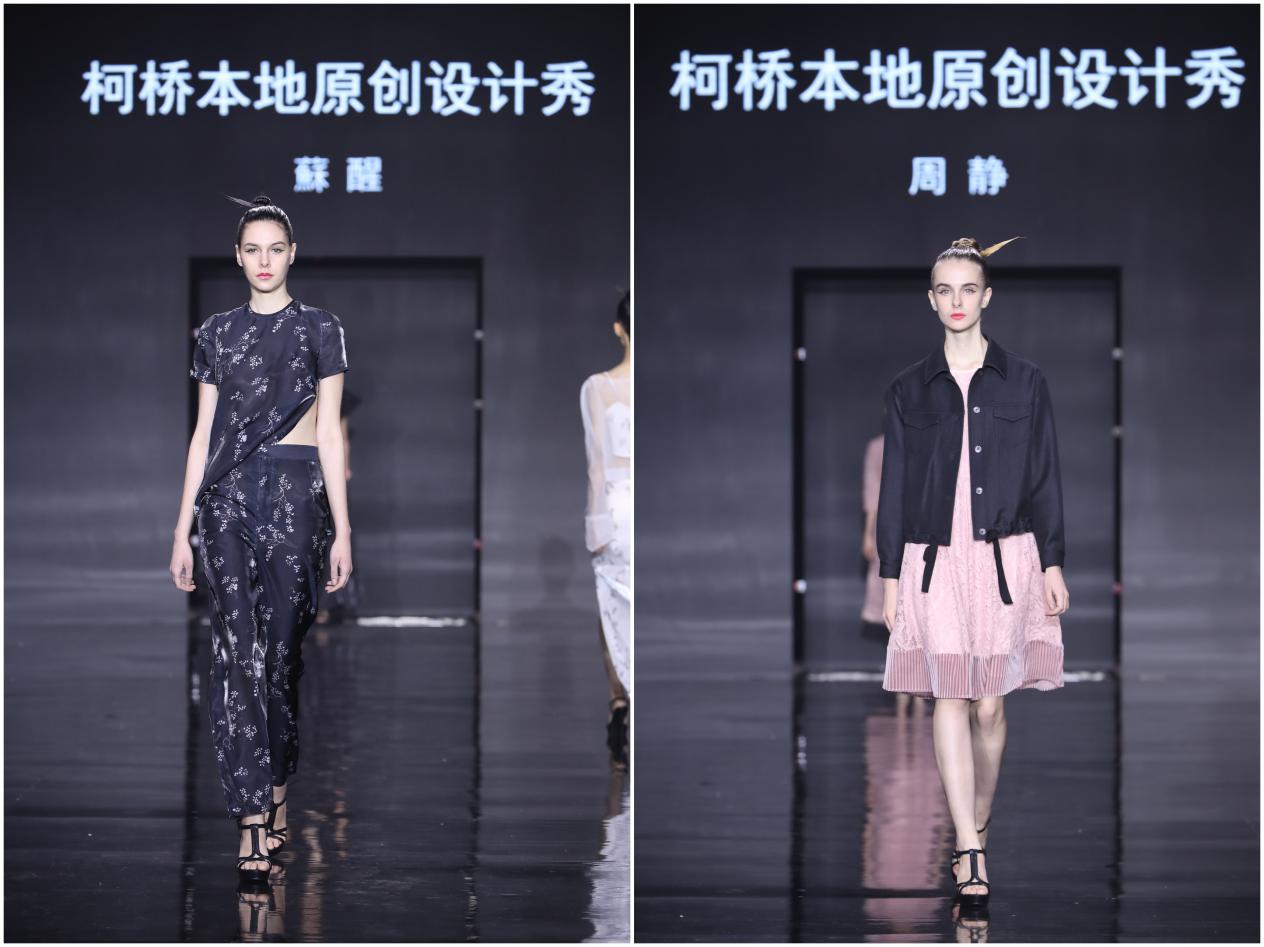 柯桥高端设计,柯桥服装个性化定制