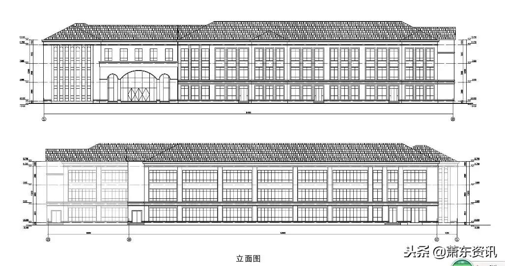 萧山瓜沥镇一幼幼儿园,萧山瓜沥工农村幼儿园
