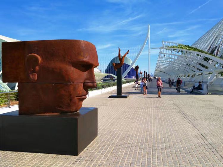 葡萄牙和西班牙哪个值得旅游,西班牙和葡萄牙旅游区别