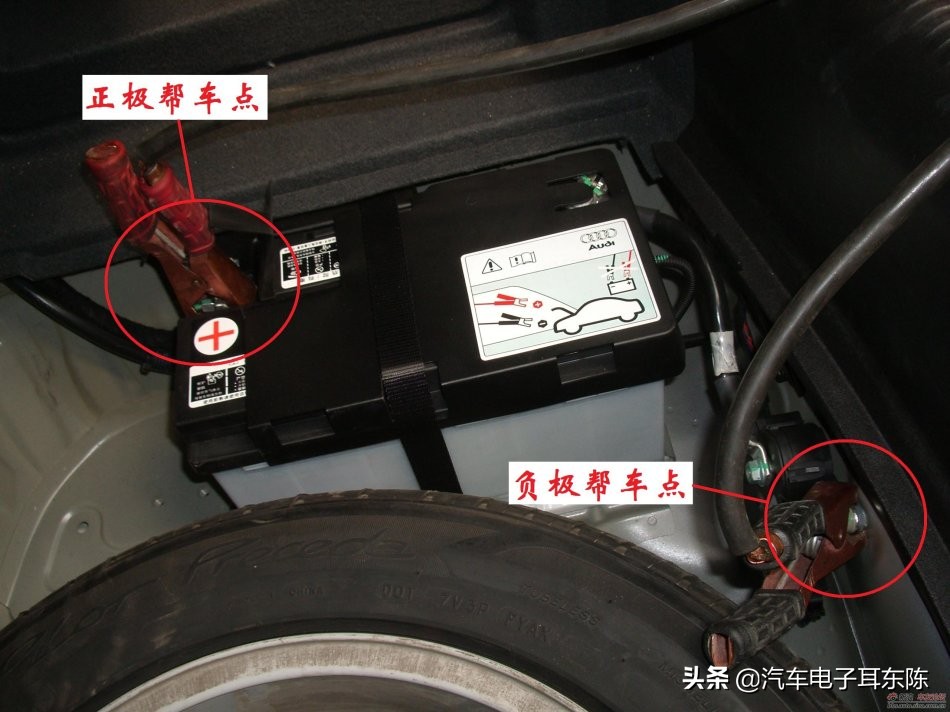 奥迪a6l常见故障,奥迪a6l驾驶故障消除办法