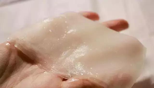 学生党必备夏季好物,夏季必备居家好物