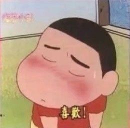 精挑两款优秀电脑软件，看到就是赚到