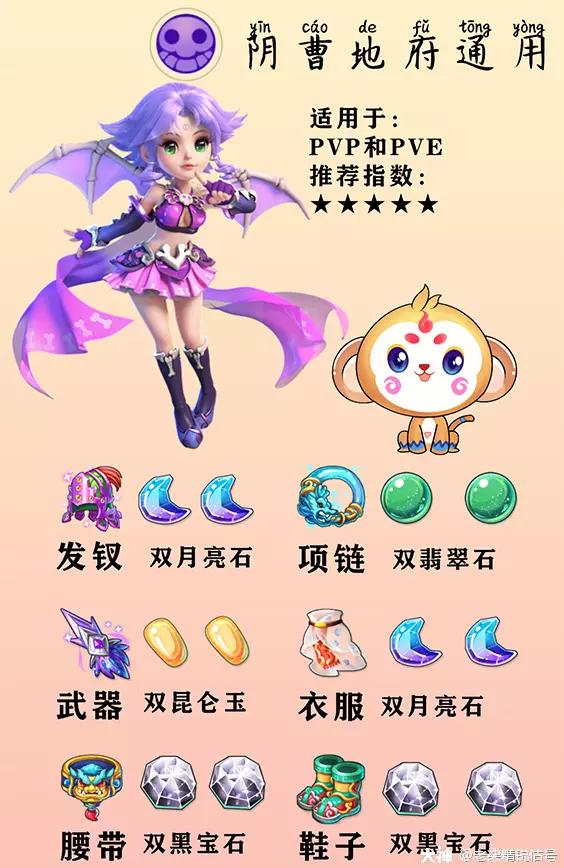 69阴曹地府平民玩家,69阴曹地府技能