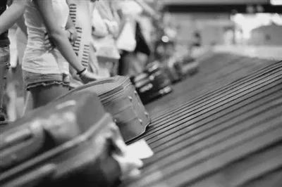 2023澳洲留学必带物品清单,澳洲留学回国前必做清单