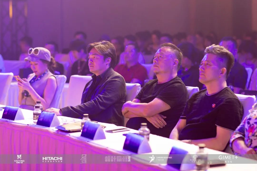 披荆斩棘破浪而来｜40UNDER40常州榜盛大启幕