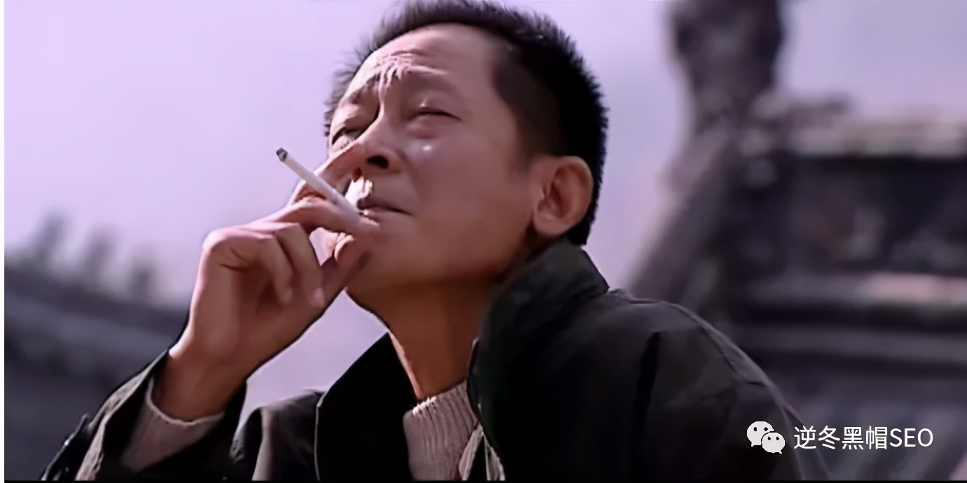 逆冬seo,逆冬seo教学视频