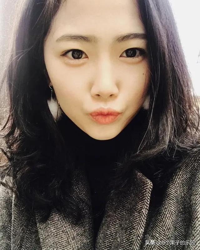 李玟娥vs王霜,韩国足球李玟娥