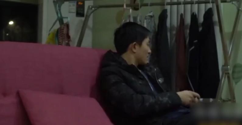 人生最后十年你该怎样度过,人生最后10年你选择怎样度过