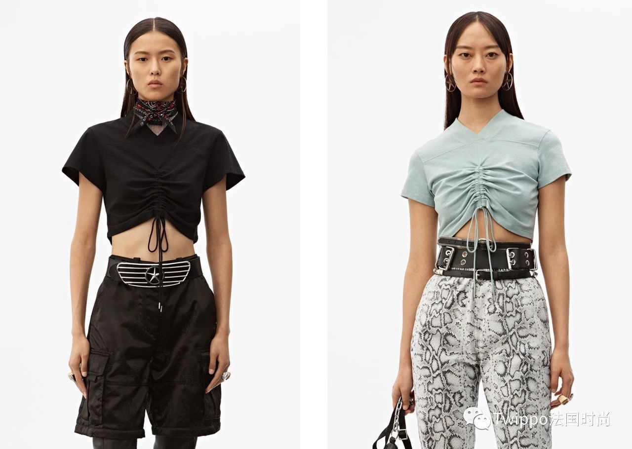 几百块可以入手的大牌,多少钱可以买到性价比高的大牌