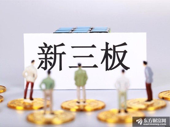 浙江科力主要车辆控制系统,浙江科力控制系统公司