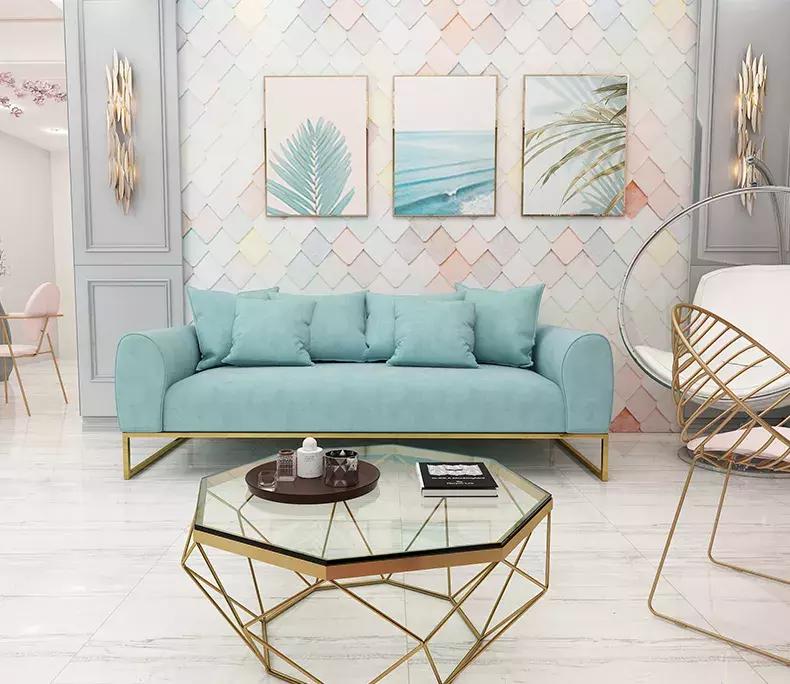 万里征程风正劲千钧重任再启程,征程万里风正劲重任千钧再出发