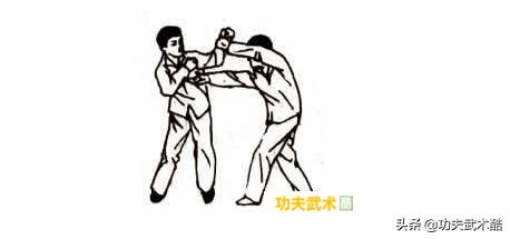 胰腺点穴简易取穴视频,点穴秘诀