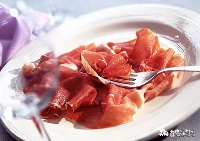 2020意大利最全旅游购物攻略