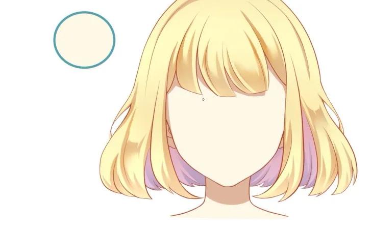 自然白皙适合什么肤色,你说的白是什么白出自哪里