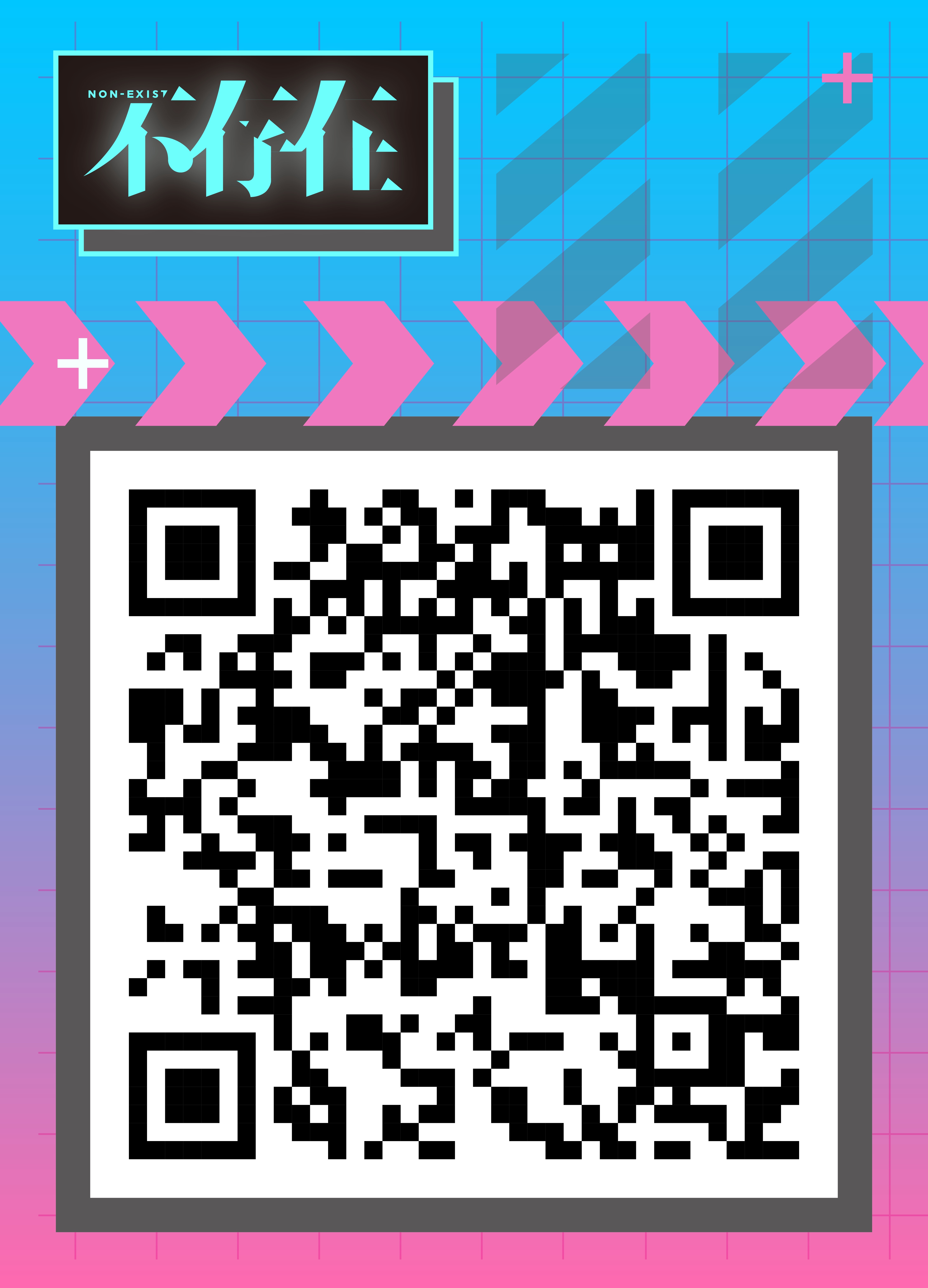 刘慈欣2018年克拉克颁奖典礼采访,克拉克奖刘慈欣