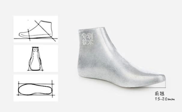 vans哪几款鞋子脚感好,vans脚感比较好的鞋