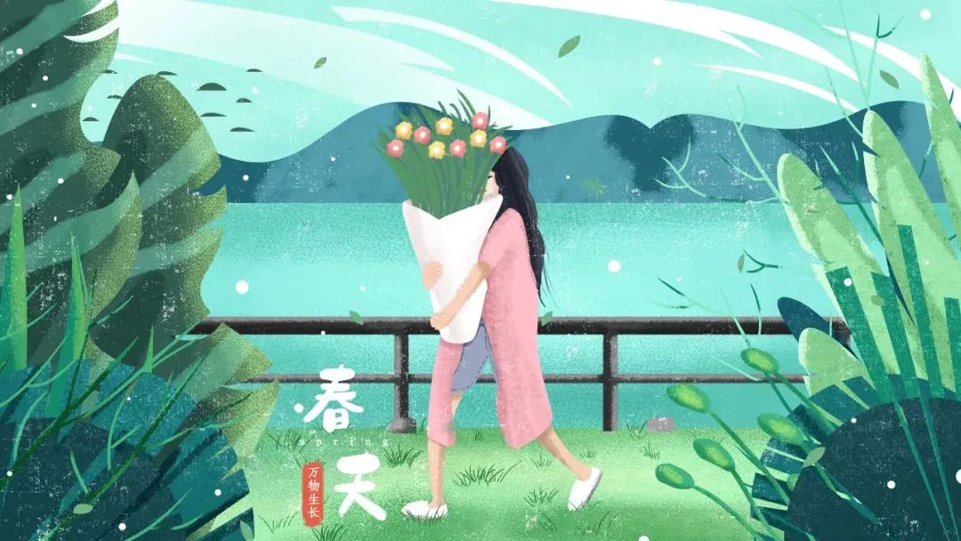 部编版1-6年级语文下册成语大全,部编版六下语文成语总结