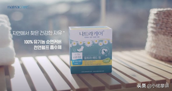 韩国假代购套路,韩国假代购