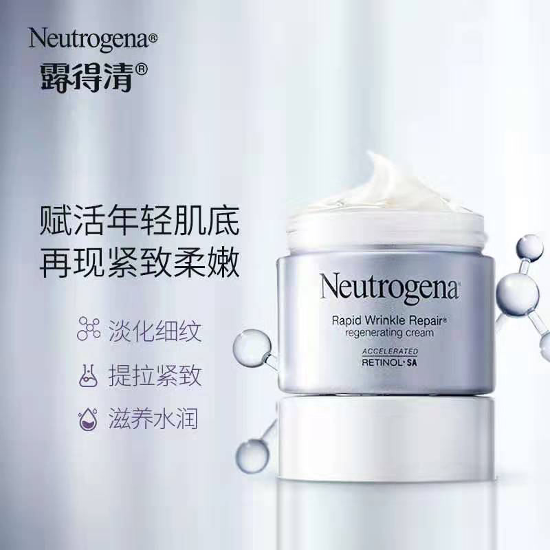 美白抗衰老最好的5个误区,美白抗衰老最好的护肤品有哪些