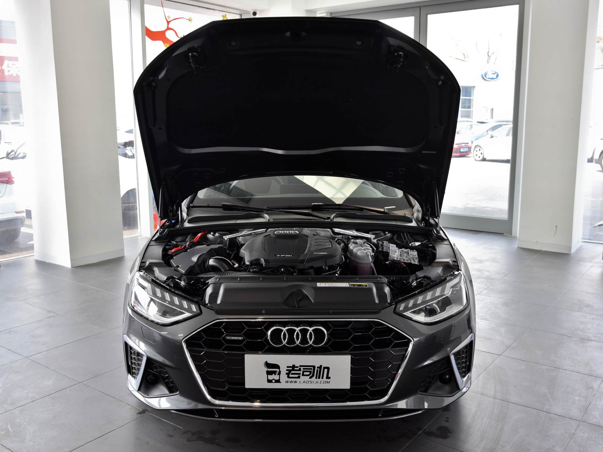 奥迪a4l宝马3系奔驰c260沃尔沃s60,奔驰c260l宝马3系奥迪a4l买哪个好